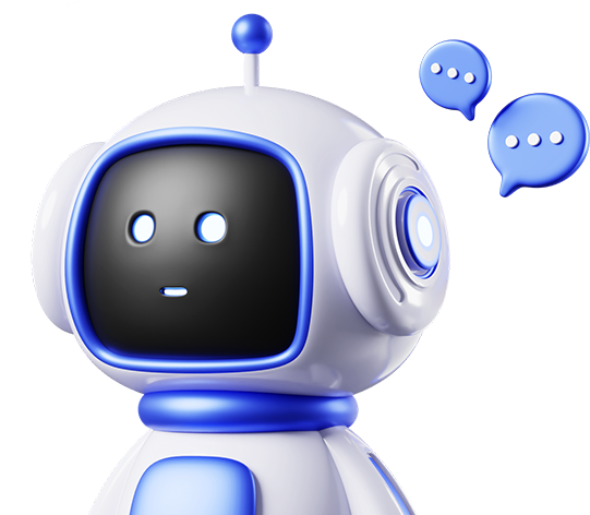 CareerWithinU AI Assistant